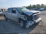 GMC Sierra  Sle 3GTU2MEC1GG367078 fotografie