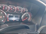 GMC Sierra  Sle 3GTU2MEC1GG367078 снимка