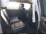 GMC Sierra  Sle 3GTU2MEC1GG367078 снимка