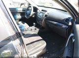 Kia Sorento Lx 5XYKT3A65EG473933 снимка