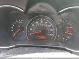Kia Sorento Lx 5XYKT3A65EG473933 снимка