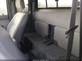 Toyota Tacoma Prerunner V6 4TASN92N9XZ535885 снимка
