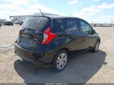 Nissan Versa Note Sv 3N1CE2CP7HL365277 fotografie