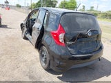 Nissan Versa Note Sv 3N1CE2CP7HL365277 снимка