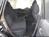 Nissan Versa Note Sv 3N1CE2CP7HL365277 снимка