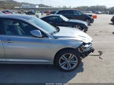 Volkswagen Jetta 1.5T Se 3VW7M7BU6RM003987 photo