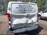 Ford Transit-250 1FTNR1YM9FKB19574 снимка
