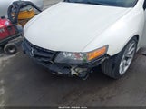 Acura Tsx JH4CL96986C019058 снимка
