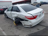 Toyota Camry Hybrid Xle 4T1BD1FK4FU158981 снимка
