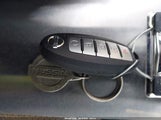 Nissan Rogue Sl Fwd 5N1AT2MTXLC743937 photo