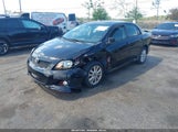 Toyota Corolla S 1NXBU4EEXAZ290312 снимка