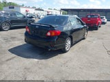 Toyota Corolla S 1NXBU4EEXAZ290312 снимка