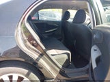 Toyota Corolla S 1NXBU4EEXAZ290312 снимка