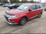 Mitsubishi Outlander Se/Sel JA4AD3A39HZ029839 снимка