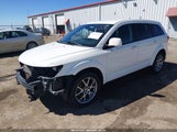 Dodge Journey Gt 3C4PDCEG9JT516095 снимка