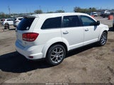 Dodge Journey Gt 3C4PDCEG9JT516095 снимка