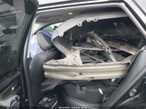 Subaru Outback Limited 4S4BTANC4M3159600 снимка