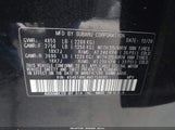 Subaru Outback Limited 4S4BTANC4M3159600 снимка