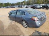 Nissan Altima 2.5 S 1N4AL2APXBN413199 снимка