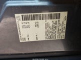 Nissan Altima 2.5 S 1N4AL2APXBN413199 снимка