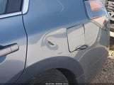 Nissan Altima 2.5 S 1N4AL2APXBN413199 снимка