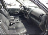 Honda Cr-V Se JHLRD78916C026012 снимка