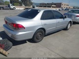 Honda Accord 2.3 Lx 1HGCG66581A012988 photo