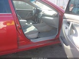 Toyota Camry Le 4T1BE46K19U346313 снимка