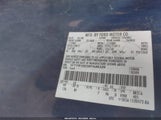 Ford Ranger Fx4 Off-Road/Sport/Xl/Xlt 1FTYR15E08PA96329 снимка