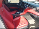 Toyota Camry Xse 4T1B61HK1JU020427 снимка