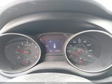 Kia Sedona Lx KNDMB5C17H6237851 снимка