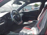 Toyota C-Hr Xle Premium NMTKHMBX6JR026358 fotografie