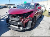 Toyota C-Hr Xle Premium NMTKHMBX6JR026358 photo