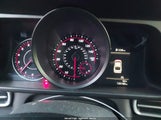 Hyundai Elantra Se KMHLL4AG6NU350929 снимка