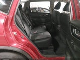 Nissan Rogue S JN8AT2MT4HW390397 снимка