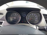 Hyundai Elantra Se 5NPDH4AE5EH469431 снимка