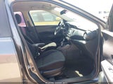 Nissan Kicks S Xtronic Cvt 3N1CP5BV2NL476469 photo