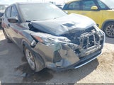 Nissan Kicks S Xtronic Cvt 3N1CP5BV2NL476469 fotografie