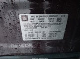 Chevrolet Trax Fwd Ls KL7CJKSBXLB349645 снимка