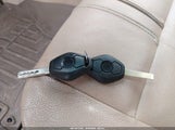 BMW X3 xDrive30I WBXPC9C48AWJ34989 снимка