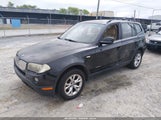 BMW X3 xDrive30I WBXPC9C48AWJ34989 снимка
