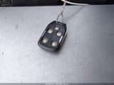 Miniaturka zdjęcia 11