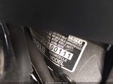 Honda Gl1800 JH2SC68W3FK100111 снимка
