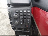 Honda Gl1800 JH2SC68W3FK100111 снимка