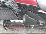 Honda Gl1800 JH2SC68W3FK100111 снимка