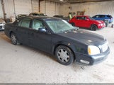 Cadillac Deville Standard 1G6KD57Y43U157505 снимка