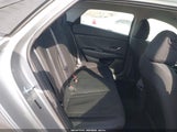 Hyundai Elantra Sel 5NPLM4AGXPH110295 снимка