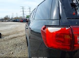 GMC Acadia Sle-2 1GKKNSLA7KZ161605 снимка