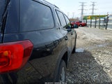 GMC Acadia Sle-2 1GKKNSLA7KZ161605 снимка