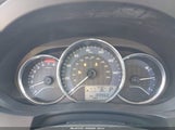 Toyota Corolla Le 2T1BURHEXGC616175 снимка